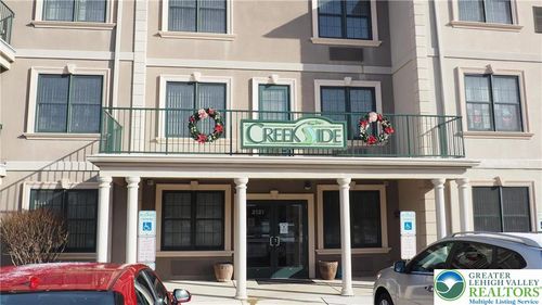 2121 Hokendauqua Ave, NORTHAMPTON, PA, 18067-1274 | Card Image