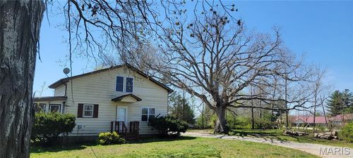 2931 Brune Rd, Farmington, MO, 63640-7147 | Card Image