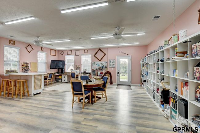 13994 156 Th St, House other with 3 bedrooms, 2 bathrooms and 4 parking in Louisville NE | Image 17