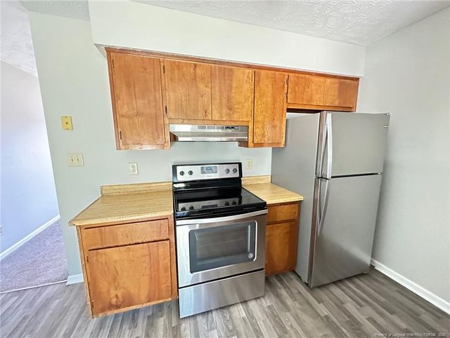 Stainless Appliances | Image 11