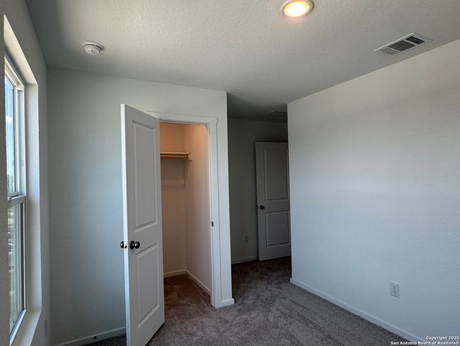 20318 Onyx Ring, House other with 4 bedrooms, 3 bathrooms and null parking in San Antonio TX | Image 11