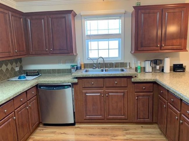 35 Walnut Ridge Dr, House other with 4 bedrooms, 2 bathrooms and null parking in Elizabeth AR | Image 12