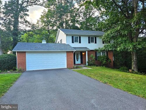 15101 Colonial Ct Sw, CRESAPTOWN, MD, 21502-5839 | Card Image