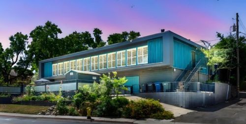 329 Buena Vista Drive, Modesto, CA, 95354 | Card Image
