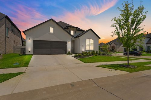 1302 19th St, Northlake, TX, 76226-3743 | Card Image