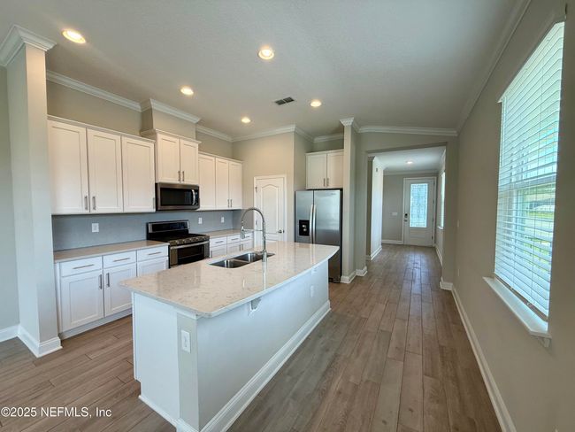 150 Silverleaf Village Dr, House other with 3 bedrooms, 2 bathrooms and null parking in ST AUGUSTINE FL | Image 10