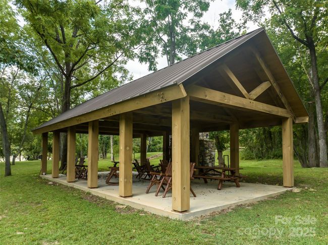 Riverfront Park & Pavilion | Image 44