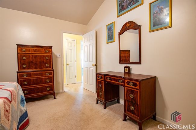 165 Spring Lake Dr, House other with 3 bedrooms, 2 bathrooms and 2 parking in Athens GA | Image 34