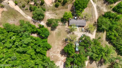 3396 Varsey Ln, Marianna, FL, 32448-7182 | Card Image