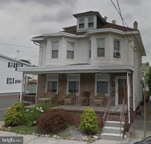 430 North St, MINERSVILLE, PA, 17954-1226 | Card Image
