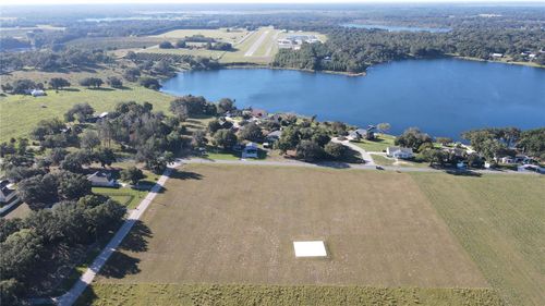 625 Charles Osborne Rd, Umatilla, FL, 32784 | Card Image