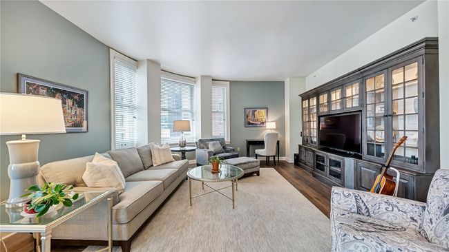 APT-902 - 306 4 Th Ave, Condo with 2 bedrooms, 2 bathrooms and null parking in Pittsburgh PA | Image 16