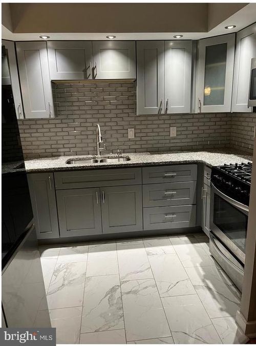 7237 Haverford Ave, PHILADELPHIA, PA, 19151-2240 | Card Image