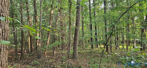 3700 Peachtree St, Colonial Heights, VA, 23834 | Card Image