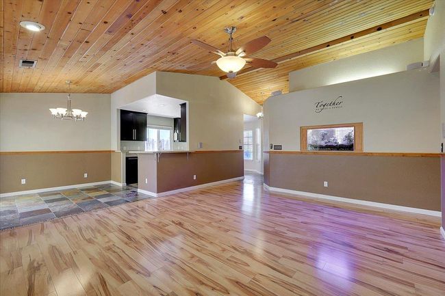 2780 Maple St, House other with 3 bedrooms, 3 bathrooms and null parking in Sutter CA | Image 17