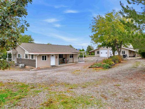 3127 C Rd, Grand Junction, CO, 81503-9682 | Card Image