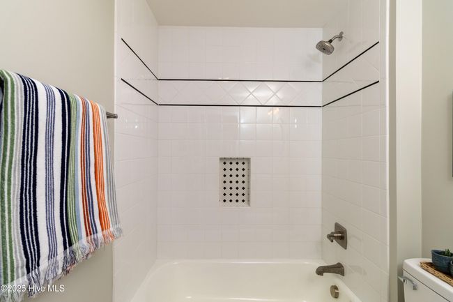 104 W Carteret St, House other with 3 bedrooms, 2 bathrooms and null parking in Edenton NC | Image 24