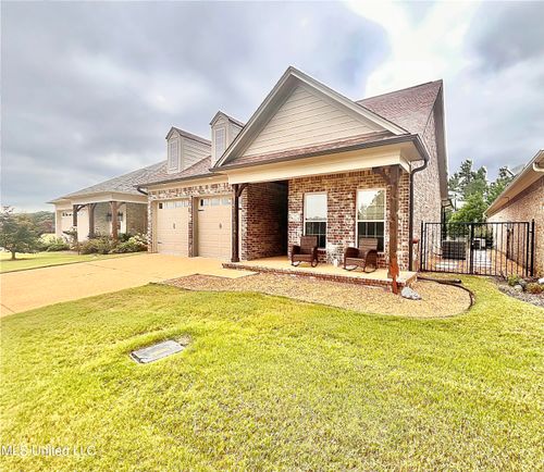 26 Price Loop, Holly Springs, MS, 38635-6014 | Card Image