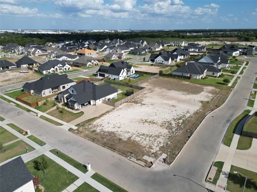 13065 Rainier Dr, Woodway, TX, 76712-7725 | Card Image
