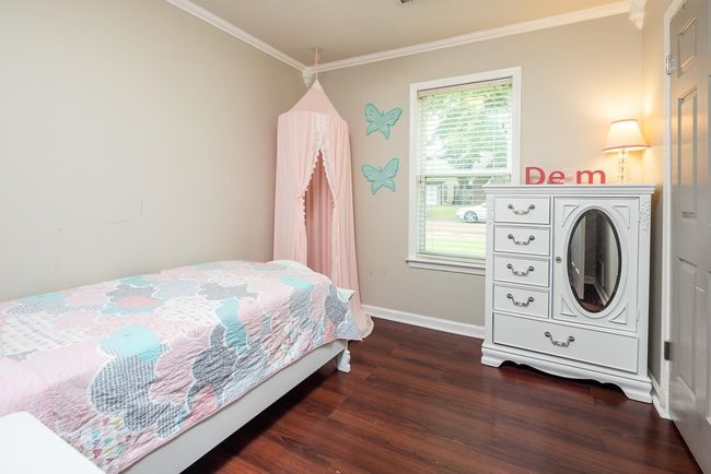 7536 Port Albert Ln, House other with 3 bedrooms, 2 bathrooms and null parking in Memphis TN | Image 16