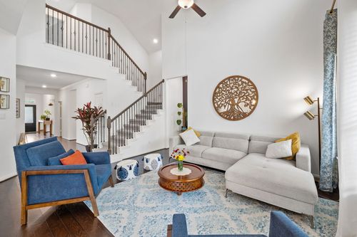 211 Prato Pl, Georgetown, TX, 78628-2170 | Card Image