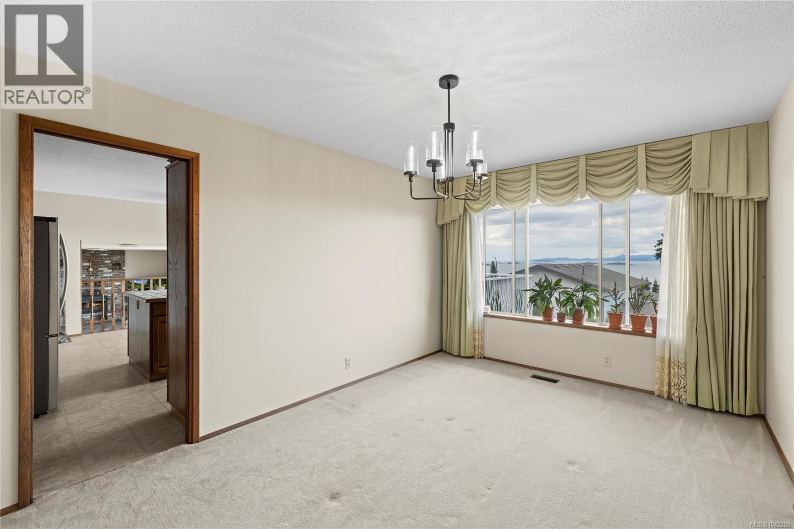 Residential in Nanaimo 2