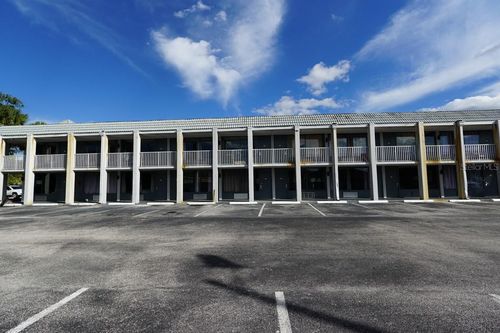 265-2050 E Irlo Bronson Memorial Hwy, Kissimmee, FL, 34744-4415 | Card Image