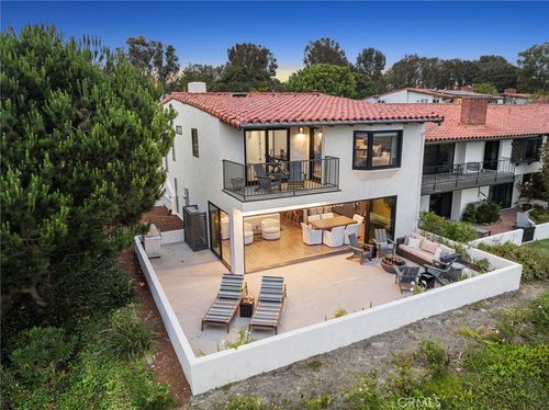 655 Vista Bonita, Newport Beach, CA, 92660-4574 | Card Image