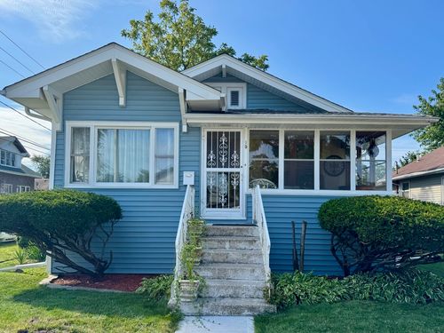 15 156th Pl, Calumet City, IL, 60409-4631 | Card Image