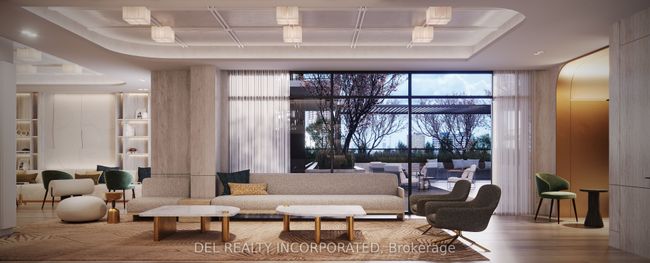 421 - 1 Homewood Ave, Condo with 1 bedrooms, 2 bathrooms and null parking in Toronto ON | Image 28