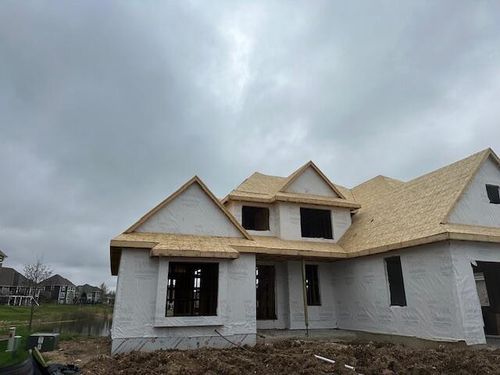 1629 Mohican Trail, Waukesha, WI, 53189 | Card Image