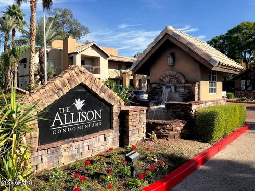 2137-14145 N 92nd St, Scottsdale, AZ, 85260-3700 | Card Image