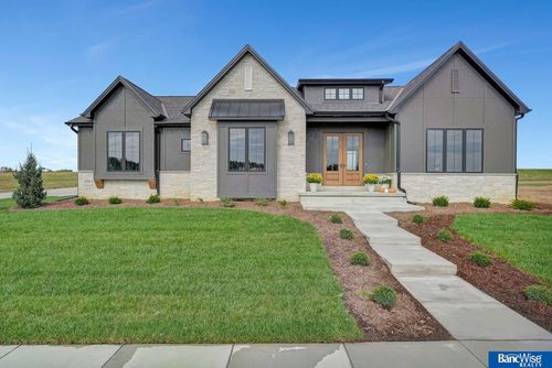9500 South St, Lincoln, NE, 68520 | Card Image
