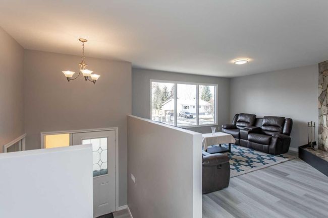 103 Westview Dr, House other with 5 bedrooms, 3 bathrooms and 4 parking in Sylvan Lake AB | Image 11