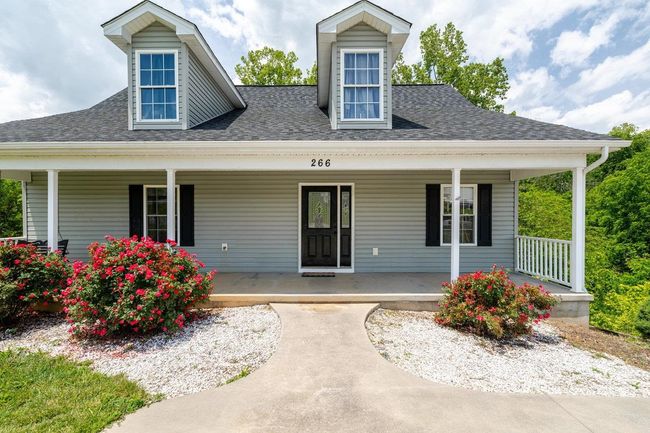 266 Locustdale Loop, House other with 6 bedrooms, 3 bathrooms and null parking in SHENANDOAH VA | Image 56