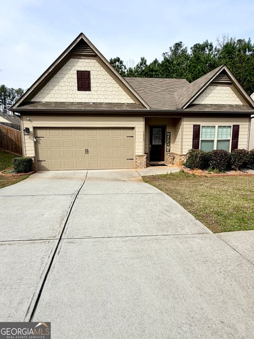 7377 Saint Peter Way, Fairburn, GA, 30213-3066 | Card Image