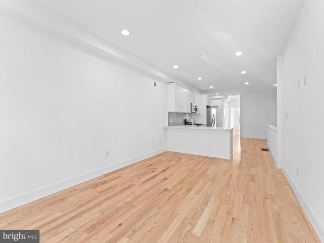 6442 Lansdowne Ave, Home with 2 bedrooms, 1 bathrooms and null parking in PHILADELPHIA PA | Image 7