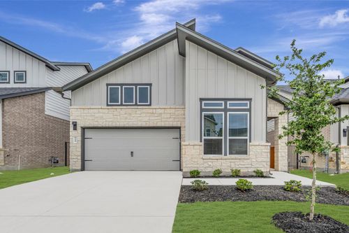 13205 Stabler Dr, Manchaca, TX, 78652-2073 | Card Image