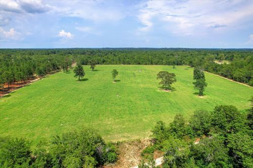TBD Shefrin St, Wagener, SC, 29164 | Card Image
