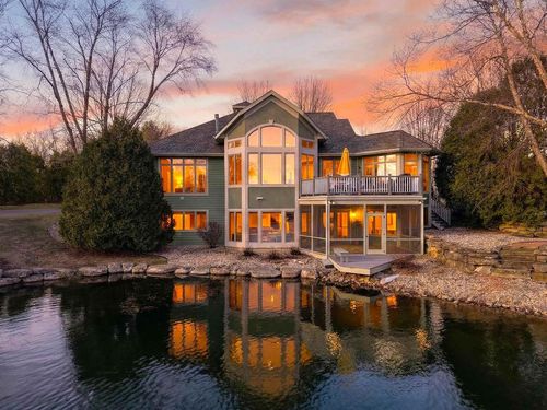 3466 Nappe Drive, Middleton, WI, 53562 | Card Image