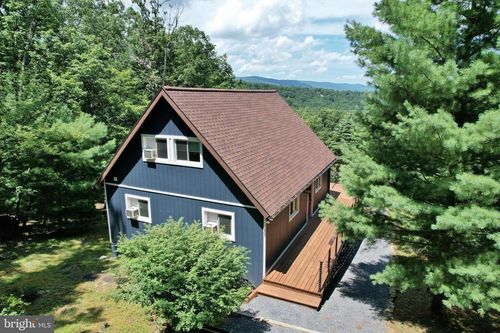 1311 Hepner Rd, MOUNT JACKSON, VA, 22842-3434 | Card Image