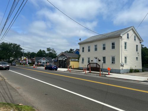959 First Ave, West Haven, CT, 06516-2721 | Card Image