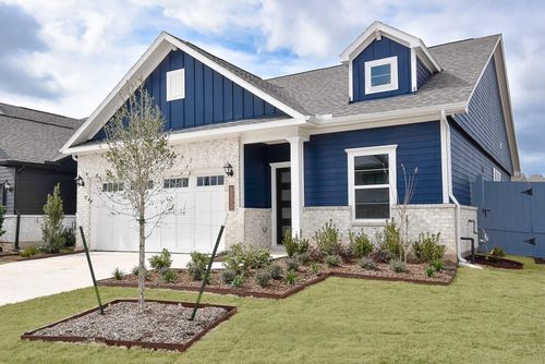 8302 Red Shiner Way, Fulshear, TX, 77441-2679 | Card Image
