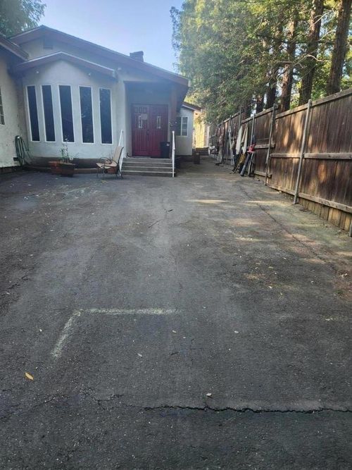 8879 Sunset Avenue, Fair Oaks, CA, 95628 | Card Image