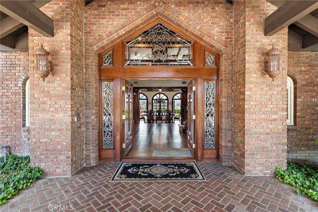 26126 Oroville Pl, House other with 6 bedrooms, 8 bathrooms and 8 parking in Laguna Hills CA | Image 7