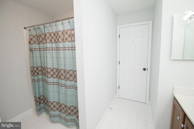 23275 Jenifer Ct, House other with 5 bedrooms, 5 bathrooms and null parking in LEONARDTOWN MD | Image 61