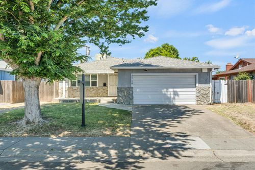 7718 Laurie Way, Sacramento, CA, 95832-1511 | Card Image