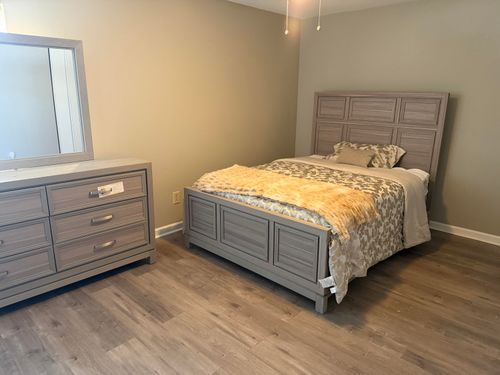 160-900 Mountain Creek Rd, Chattanooga, TN, 37405-4502 | Card Image