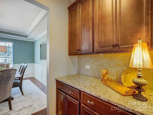10547 Skipping Rock Ln Nw, House other with 4 bedrooms, 4 bathrooms and null parking in Concord NC | Image 20