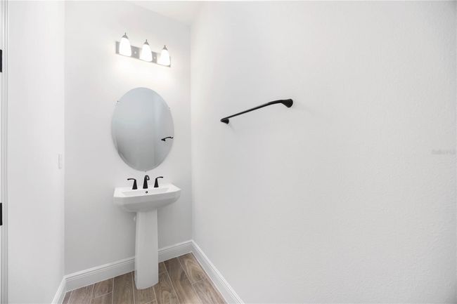 172 Eagleston Ln, House other with 3 bedrooms, 3 bathrooms and null parking in LAKEWOOD RCH FL | Image 28